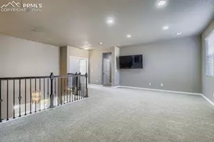 9622 Fairway Glen Dr, Peyton, CO 80831 - Photo 25