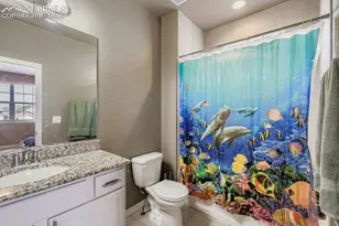 9622 Fairway Glen Dr, Peyton, CO 80831 - Photo 27