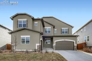 9622 Fairway Glen Dr, Peyton, CO 80831 - Photo 1