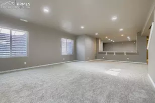 9622 Fairway Glen Dr, Peyton, CO 80831 - Photo 33