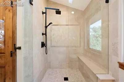 5480 Broadmoor Bluffs Drive, Colorado Springs, CO 80906 - Photo 37