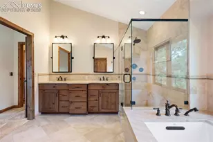 5480 Broadmoor Bluffs Dr, Colorado Springs, CO 80906 - Photo 31