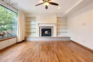 5480 Broadmoor Bluffs Dr, Colorado Springs, CO 80906 - Photo 17