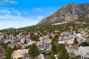 5480 Broadmoor Bluffs Dr, Colorado Springs, CO 80906 - Photo 47