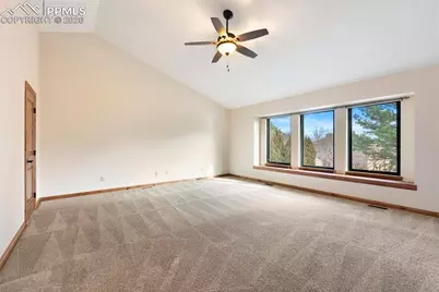 5480 Broadmoor Bluffs Drive, Colorado Springs, CO 80906 - Photo 29