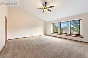 5480 Broadmoor Bluffs Dr, Colorado Springs, CO 80906 - Photo 29