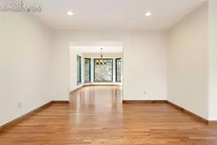 5480 Broadmoor Bluffs Dr, Colorado Springs, CO 80906 - Photo 15