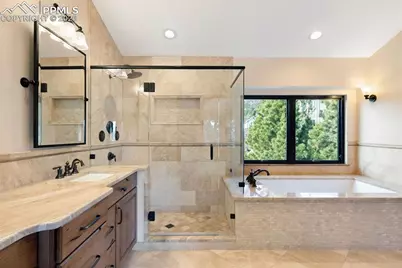 5480 Broadmoor Bluffs Drive, Colorado Springs, CO 80906 - Photo 5