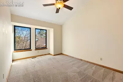 5480 Broadmoor Bluffs Drive, Colorado Springs, CO 80906 - Photo 35