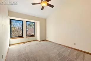 5480 Broadmoor Bluffs Dr, Colorado Springs, CO 80906 - Photo 35