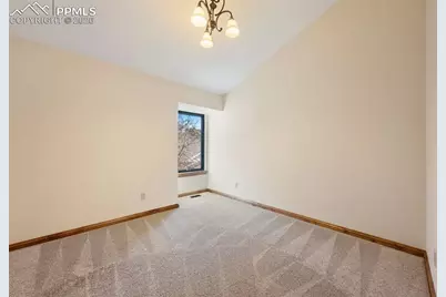 5480 Broadmoor Bluffs Drive, Colorado Springs, CO 80906 - Photo 33