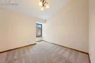 5480 Broadmoor Bluffs Dr, Colorado Springs, CO 80906 - Photo 33