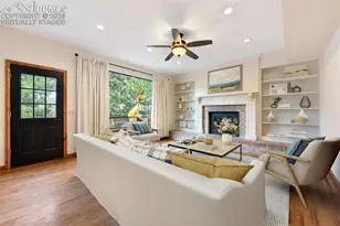 5480 Broadmoor Bluffs Dr, Colorado Springs, CO 80906 - Photo 7