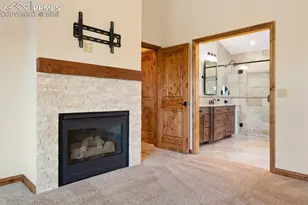 5480 Broadmoor Bluffs Dr, Colorado Springs, CO 80906 - Photo 27