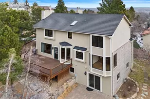 5480 Broadmoor Bluffs Dr, Colorado Springs, CO 80906 - Photo 39