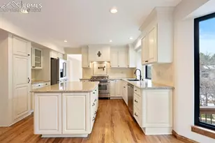 5480 Broadmoor Bluffs Dr, Colorado Springs, CO 80906 - Photo 19