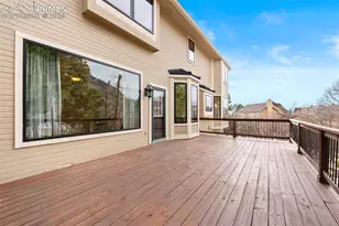 5480 Broadmoor Bluffs Dr, Colorado Springs, CO 80906 - Photo 25