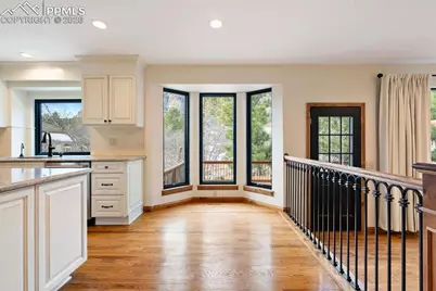 5480 Broadmoor Bluffs Drive, Colorado Springs, CO 80906 - Photo 23