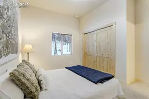 162 Kernite Ln, Divide, CO 80814 - Photo 25