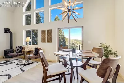 162 Kernite Lane, Divide, CO 80814 - Photo 9