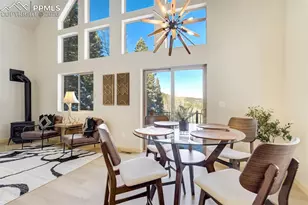 162 Kernite Ln, Divide, CO 80814 - Photo 9