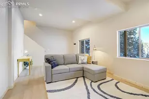 162 Kernite Ln, Divide, CO 80814 - Photo 19