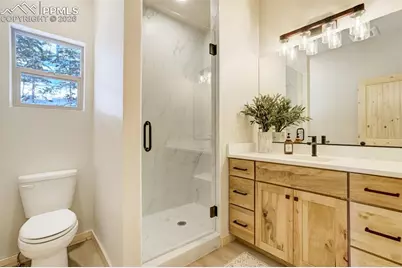 162 Kernite Lane, Divide, CO 80814 - Photo 15