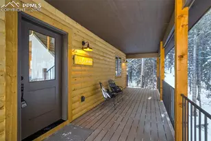 162 Kernite Ln, Divide, CO 80814 - Photo 5