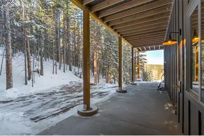 162 Kernite Lane, Divide, CO 80814 - Photo 27