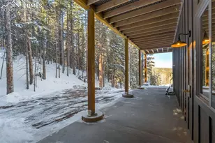 162 Kernite Ln, Divide, CO 80814 - Photo 27