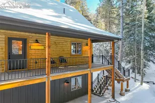 162 Kernite Ln, Divide, CO 80814 - Photo 3