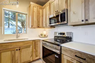 162 Kernite Ln, Divide, CO 80814 - Photo 11