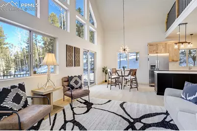 162 Kernite Lane, Divide, CO 80814 - Photo 7