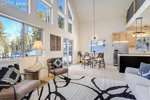 162 Kernite Ln, Divide, CO 80814 - Photo 7