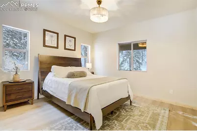 162 Kernite Lane, Divide, CO 80814 - Photo 13