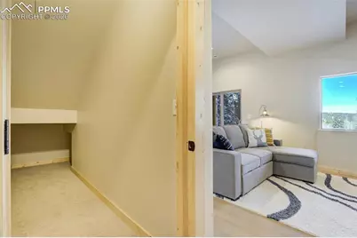 162 Kernite Lane, Divide, CO 80814 - Photo 23