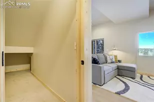 162 Kernite Ln, Divide, CO 80814 - Photo 23