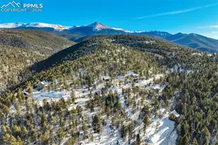 162 Kernite Ln, Divide, CO 80814 - Photo 29