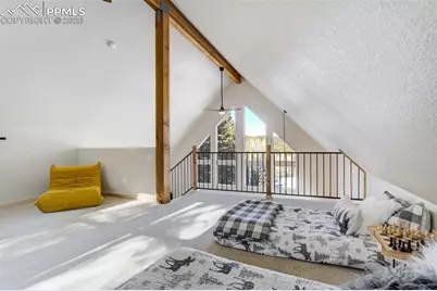 162 Kernite Lane, Divide, CO 80814 - Photo 17