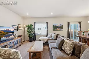 6063 Yamhill Dr, Colorado Springs, CO 80925 - Photo 21