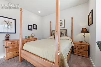 6063 Yamhill Drive, Colorado Springs, CO 80925 - Photo 39