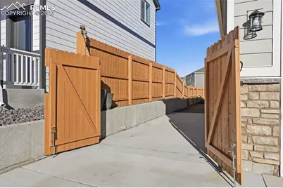 6063 Yamhill Drive, Colorado Springs, CO 80925 - Photo 11