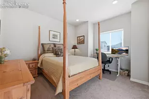 6063 Yamhill Dr, Colorado Springs, CO 80925 - Photo 41