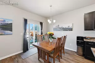 6063 Yamhill Dr, Colorado Springs, CO 80925 - Photo 25