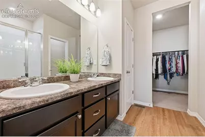 6063 Yamhill Drive, Colorado Springs, CO 80925 - Photo 31