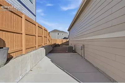 6063 Yamhill Drive, Colorado Springs, CO 80925 - Photo 9