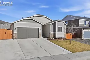 6063 Yamhill Dr, Colorado Springs, CO 80925 - Photo 3