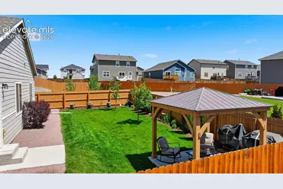 6063 Yamhill Drive, Colorado Springs, CO 80925 - Photo 3