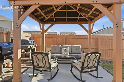6063 Yamhill Drive, Colorado Springs, CO 80925 - Photo 11