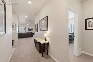 6063 Yamhill Dr, Colorado Springs, CO 80925 - Photo 17